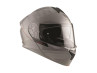 Helm MT Genesis SV System Glanz Grau thumb extra