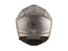 Helm MT Genesis SV System Glanz Grau thumb extra