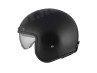 Helm MT Le Mans II SV S glans zwart thumb extra