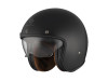 Helmet MT Le Mans II SV S gloss black (XS - XXL) thumb extra