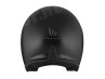 Helm MT Le Mans II SV S glans zwart thumb extra