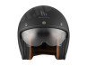 Helm MT Le Mans II SV S mat zwart thumb extra