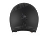 Helmet MT Le Mans II SV S mat black (XS - XXL) thumb extra