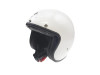 Helmet MT Le Mans II SV S gloss white (XS - XXL) thumb extra