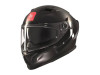 Helm MT Braker SV Solid glans black (S - XL) thumb extra