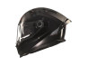 Helm MT Braker SV Solid glans black (S - XL) thumb extra