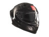 Helm MT Braker SV Solid glans zwart (S - XL) thumb extra