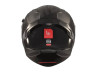 Helm MT Braker SV Solid glans black (S - XL) thumb extra