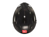 Helm MT Braker SV Solid glans black (S - XL) thumb extra