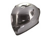 Helm MT Braker SV Solid Matt Grau (S - XL) thumb extra