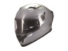 Helm MT Braker SV Solid Matt Grau (S - XL) thumb extra