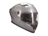 Helm MT Braker SV Solid Matt Grau (S - XL) thumb extra