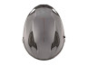 Helm MT Braker SV Solid mat grijs (S - XL) thumb extra