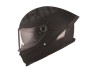 Helm MT Braker SV Solid matt black (S - XL) thumb extra