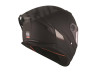 Helm MT Braker SV Solid Matt Schwarz (S - XL) thumb extra