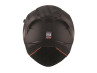 Helm MT Braker SV Solid matt black (S - XL) thumb extra