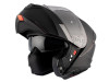 Helm MT Genesis SV systeem mat zwart thumb extra