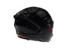 Helm MT Cosmo SV mat zwart thumb extra