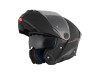 Helm MT Atom 2 SV System Matt Schwarz (S - XXL) thumb extra