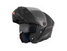 Helm MT Atom 2 SV System Matt Schwarz (S - XXL) thumb extra