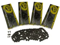 Chain 415-128 SFR Competition (5 pieces)