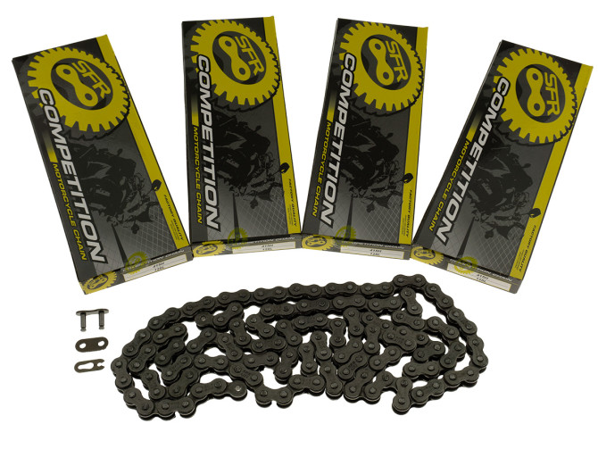Chain 415-128 SFR Competition (5 pieces) product