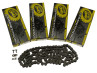 Chain 415-128 SFR Competition (5 pieces) thumb extra