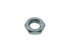 Clutch Tomos A3 / S1 M12x1 nut  thumb extra