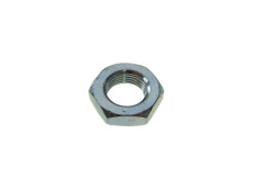 Clutch Tomos A3 / S1 M12x1 nut 