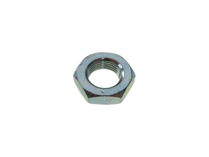 Clutch Tomos A3 / S1 M12x1 nut  product