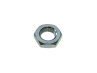 Clutch Tomos A3 / S1 M12x1 nut  thumb extra