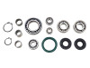 Bearing and seal overhaul set Tomos A35 / A52 / A55 big thumb extra