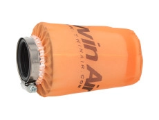 Twin Air air filter cover small slanted model