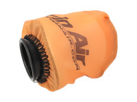 Twin Air air filter cover small slanted model