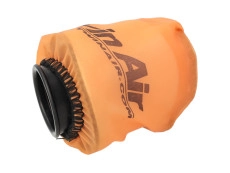 Twin Air air filter cover small slanted model