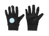 Handschuhe Softshell Schwarz mit Tomos Logo thumb extra