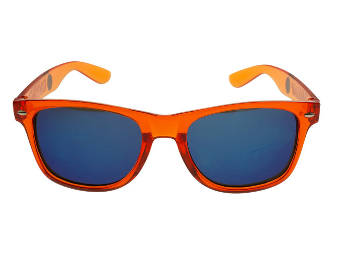 Tomoshop Tomos Sonnenbrille  product