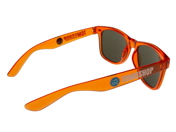 Tomoshop Tomos sunglasses  product