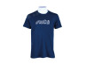 T-Shirt Polini Motori Blau im Grosse L thumb extra