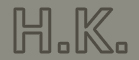 Tomos HK Logo