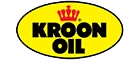 Tomos Kroon Logo