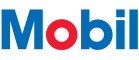 Tomos Mobil Logo