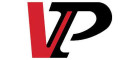 Tomos VP-Components Logo