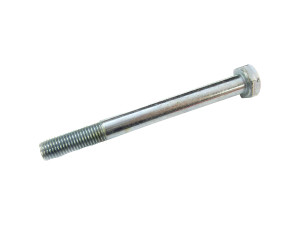 Block engine mounting bolt M8x70mm