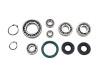 Bearing and seal overhaul set Tomos A35 / A52 / A55 small thumb extra