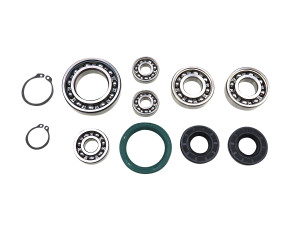 Bearing and seal overhaul set Tomos A3 small