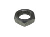 Counter shaft Tomos A35 / A52 / A55 nut M14x1  thumb extra