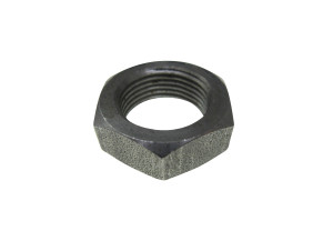 Counter shaft Tomos A35 / A52 / A55 nut M14x1 