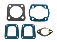 Gasket set 65cc / 70cc (45mm) Tomos A35 / A52 new model A-quality 