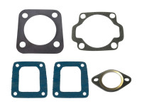 Gasket set 65cc / 70cc (45mm) Tomos A35 / A52 old model A-quality 